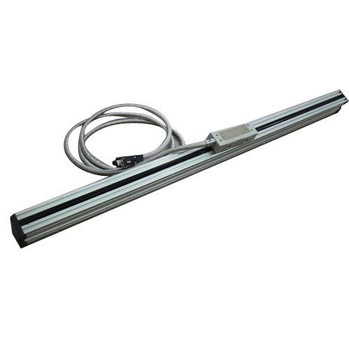 Magnetic Linear