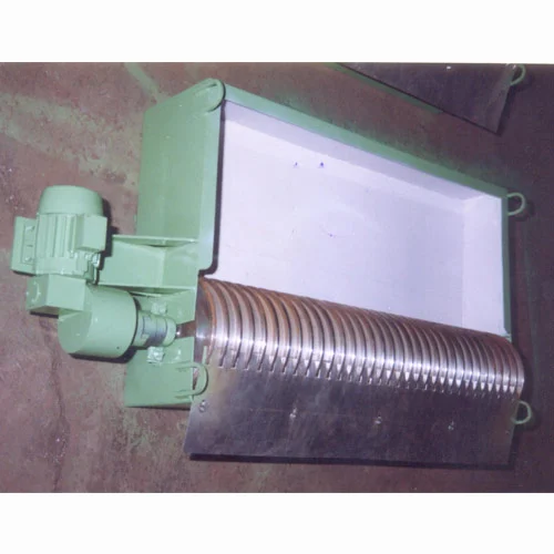 Magnetic Separator in pune