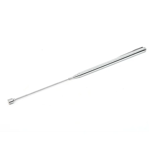 Magnetic Sticks