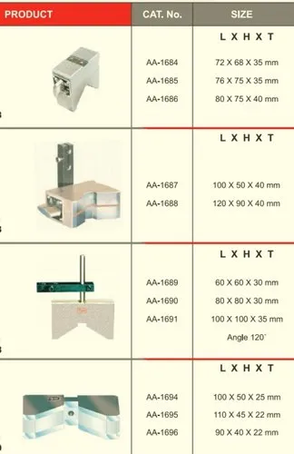 Magnetic Tool S