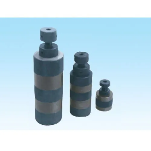 Magnetic Tools