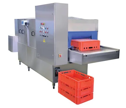 Mak Technosys A