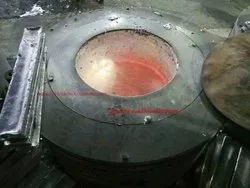 MAK Thermal Sys
