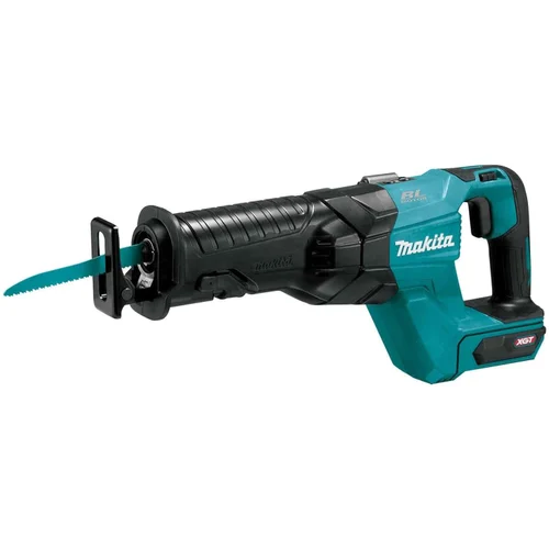 Makita JR001GM2
