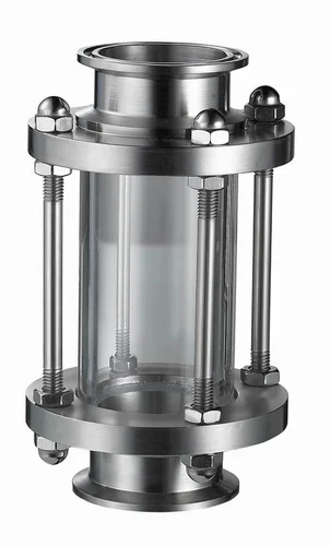 Mallinath Metal
