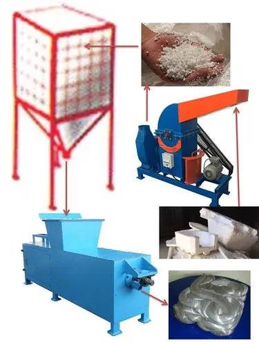 MANE Eps (therm