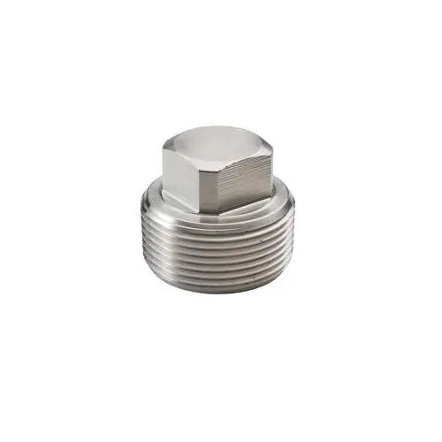 Mangaldeep Stainless Steel ASTM B564 - ASME SB564 Nickel 200 Forged Fitting, For Structure Pipe
