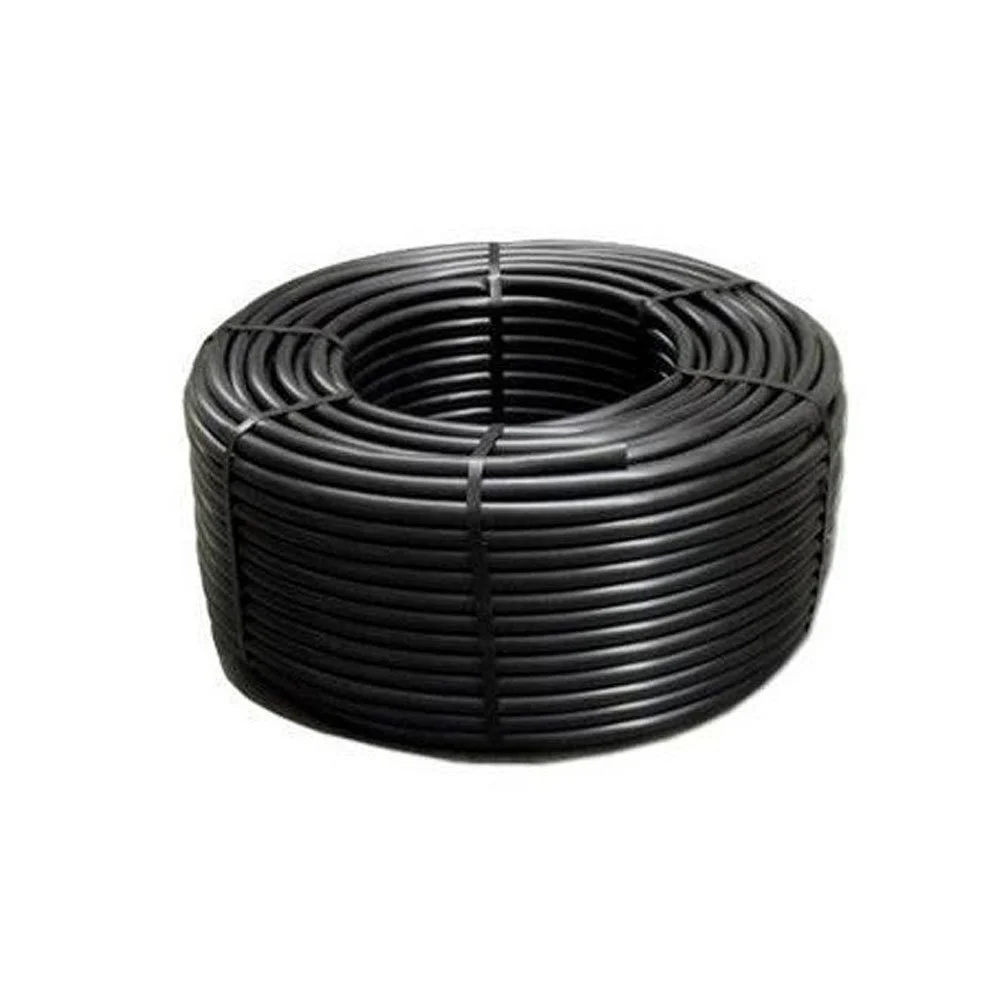 Manual Plastic Drip Irrigation Tube