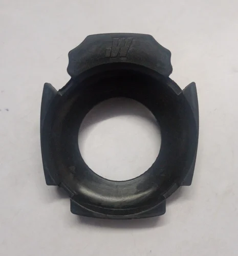 Manual Silicone Drill Machine Fan Guard