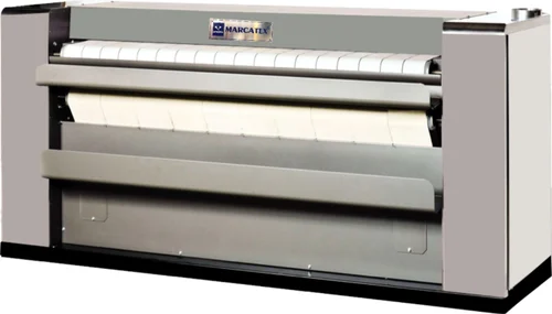 Marcatex Roller