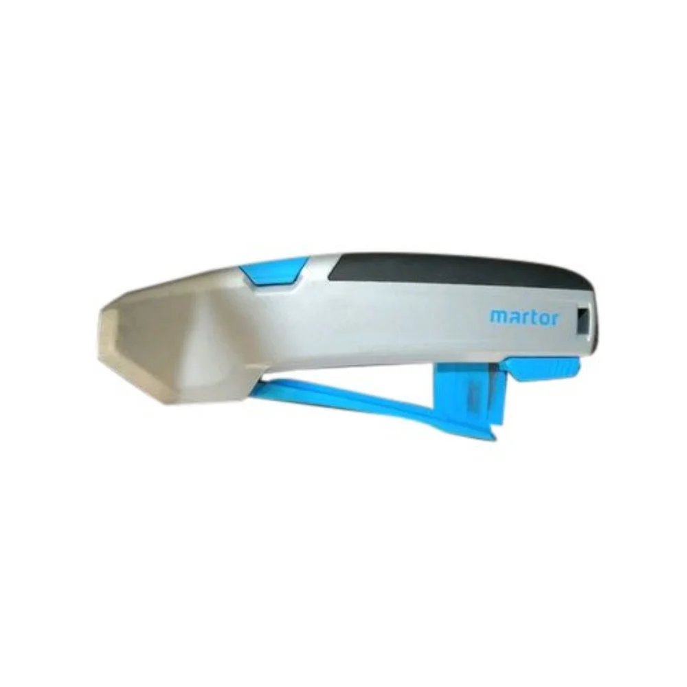 Martor Safety Knives