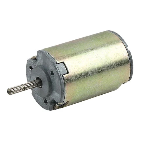 Massage Motor