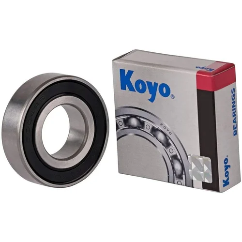 Material: Bearing Steel SKF Koyo Ball Bearings