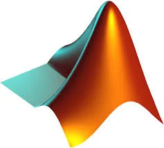 Matlab Design Consulting Services in Pune & Mumbai