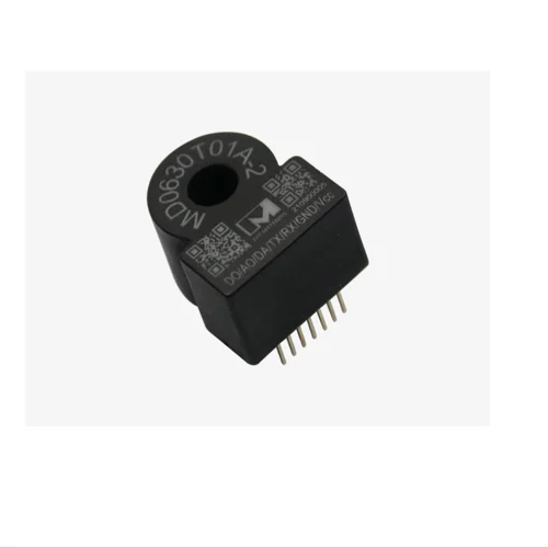 MD0630T01A-2 AC DC Earth Leakage Detector Sensor