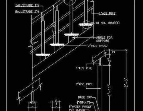 Mech. Engg. Dra