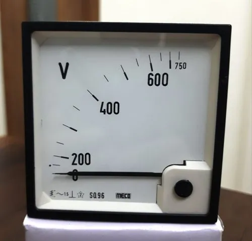 Meco Single / T