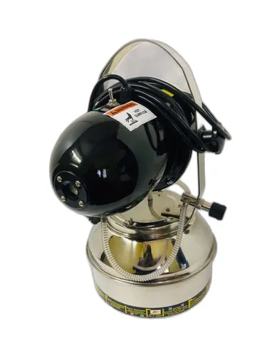 Medical Fogger Machine