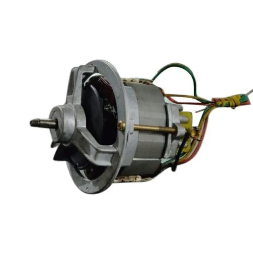 Meera 1250watts commercial Mixer Motor