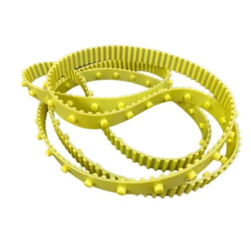 Megadyne Carding Machine Belts