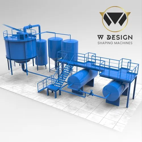 MEP CAD Service