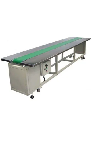 Metal Detector 