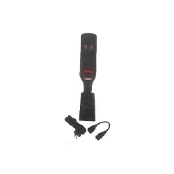 Metal Detectors
