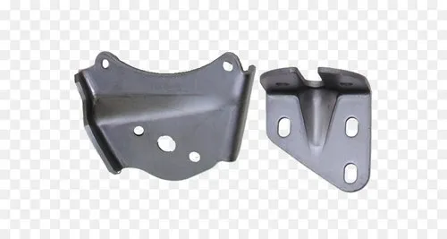 Metal Forming Lube Service