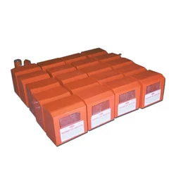 Meter Guard