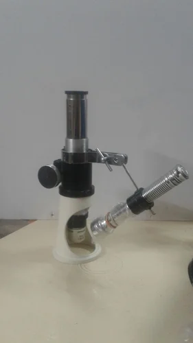 Mettechnik Ster