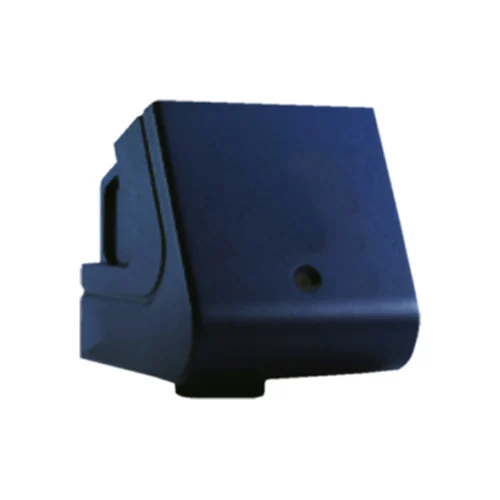 Microscope And Softwares Cameras