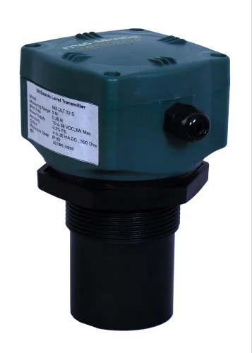 MicroSet Model 