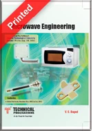 Microwave Engineering