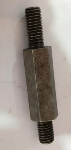 Mid Steel Stud