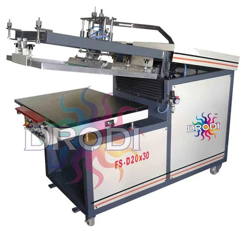 Mild Steel 220V