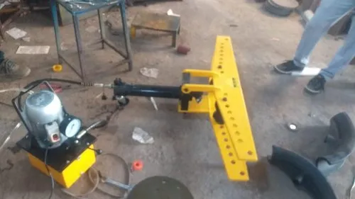 Mild Steel 75 M
