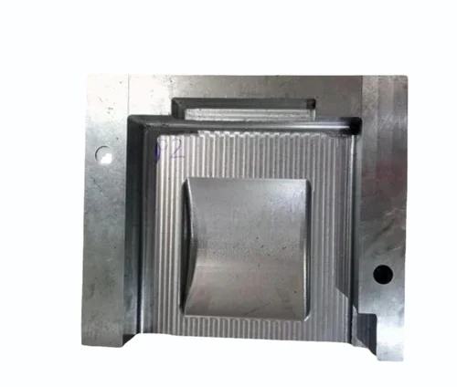Mild Steel Automotive Dies, 60 Hrc