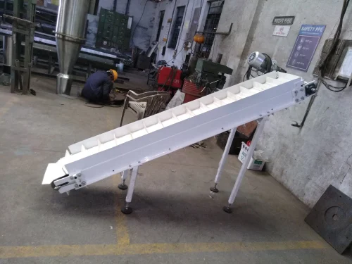 Mild Steel Clea