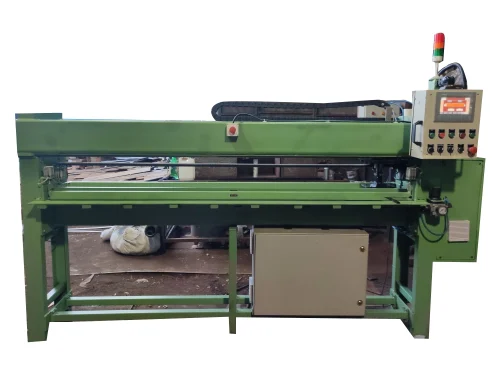 Mild Steel Double Sprocket Tapered Roller Conveyor