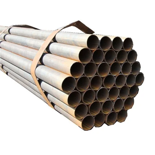 Mild Steel ERW 