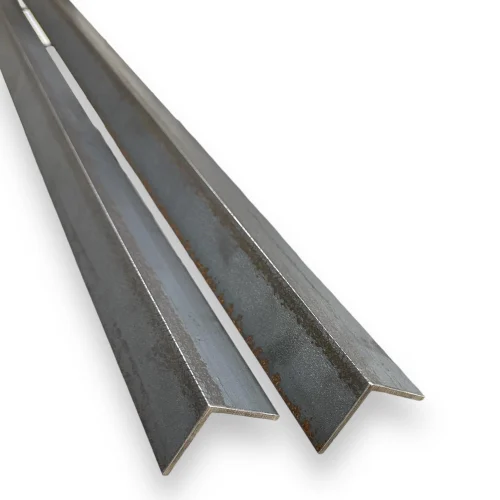 Mild Steel Galv