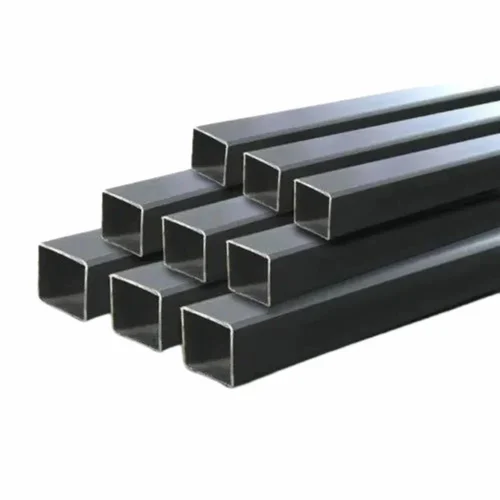 Mild Steel Holl