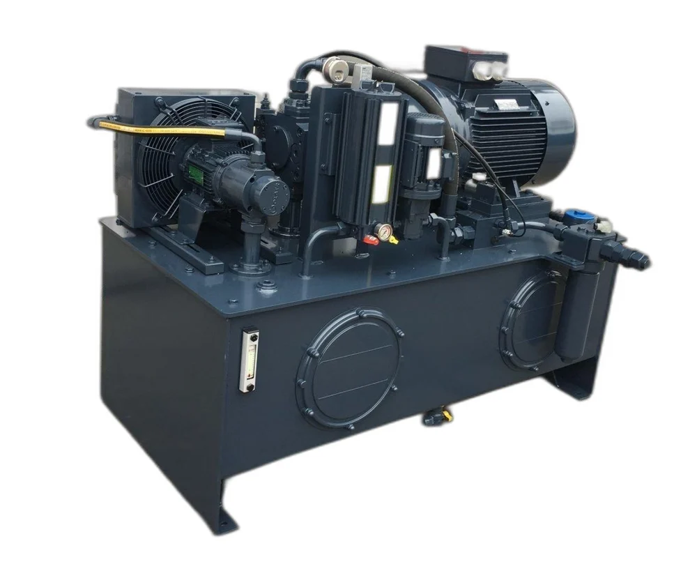 Mild Steel Hydraulic Cutting Machine, Capacity(T):