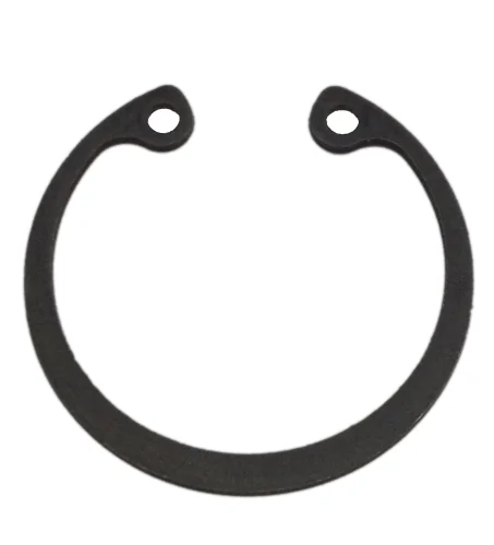 Mild Steel Internal Circlips B