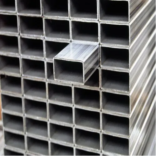 Mild Steel MS E