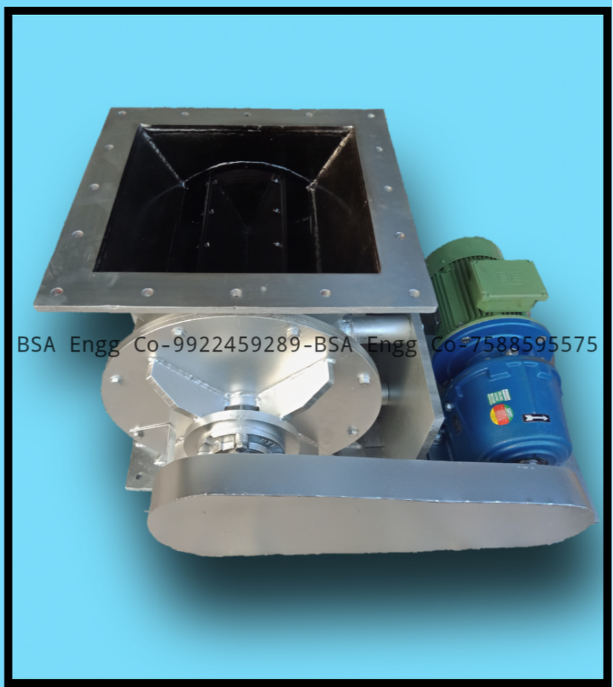 Mild Steel MS R