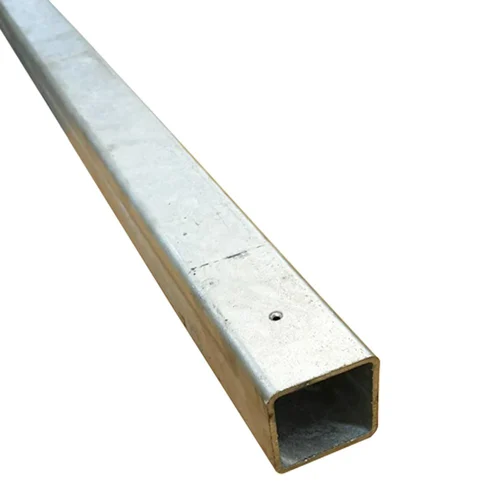 Mild Steel MS S