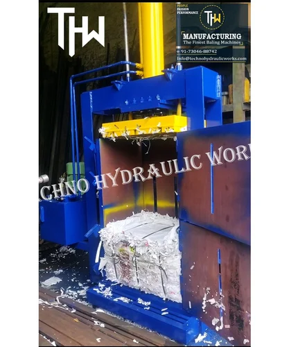 Mild Steel Pape