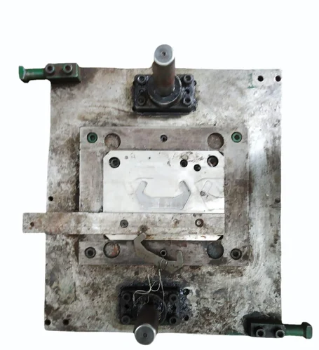 Mild Steel Pape