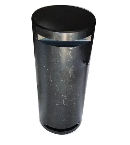 Mild Steel Piston Pin